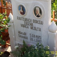Foto de Buzau