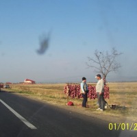 Foto de Buzau