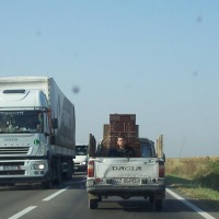 Foto de Buzau