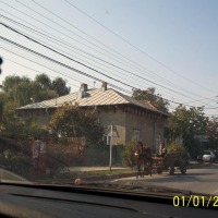 Foto de Buzau