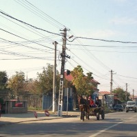 Foto de Buzau