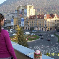 Foto de Brasov