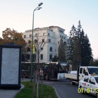 Foto de Brasov