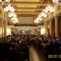 Foto de Brasov