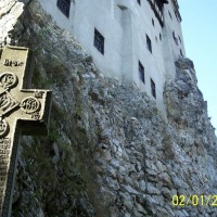 Foto de Brasov