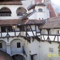 Foto de Brasov