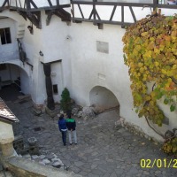 Foto de Brasov