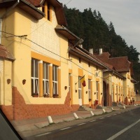 Foto de Brasov