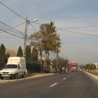 Foto de Brasov