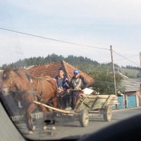 Foto de Brasov