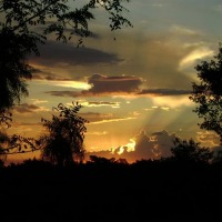 Foto de San José (Caaguazu)