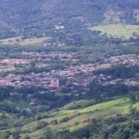 Foto de Guaduas