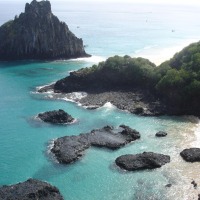 Foto de Fernando de Noronha