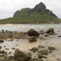 Foto de Fernando de Noronha