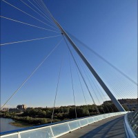 Foto de Zaragoza