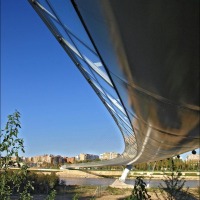 Foto de Zaragoza