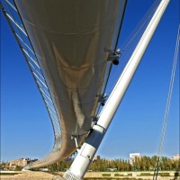Foto de Zaragoza