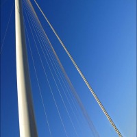 Foto de Zaragoza