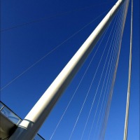 Foto de Zaragoza