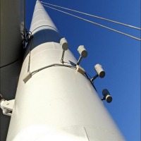 Foto de Zaragoza