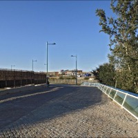 Foto de Zaragoza