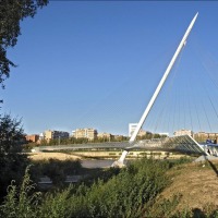Foto de Zaragoza