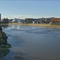 Foto de Zaragoza