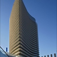 Foto de Zaragoza