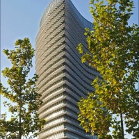 Foto de Zaragoza