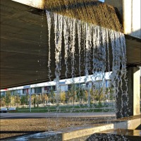 Foto de Zaragoza