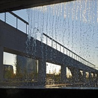 Foto de Zaragoza