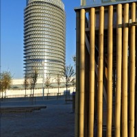 Foto de Zaragoza