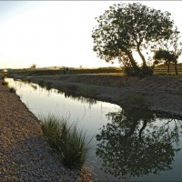 Foto de Zaragoza