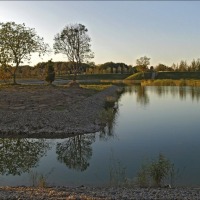 Foto de Zaragoza