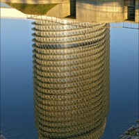 Foto de Zaragoza