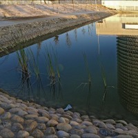 Foto de Zaragoza