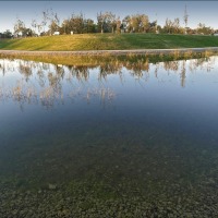 Foto de Zaragoza