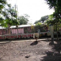 Foto de Abangares (Guanacaste)
