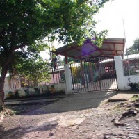 Foto de Abangares (Guanacaste)
