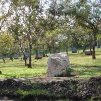 Foto de Abangares (Guanacaste)