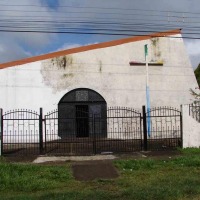 Foto de Abangares (Guanacaste)