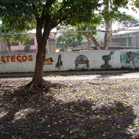 Foto de Abangares (Guanacaste)