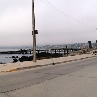 Foto de Los Vilos