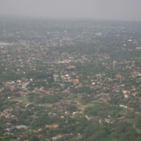 Foto de Asuncion