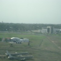 Foto de Luque