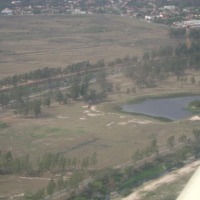 Foto de Luque