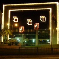 Foto de Luque