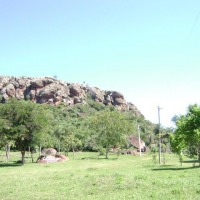 Foto de Yaguaron