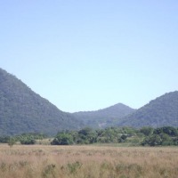 Foto de Paraguari