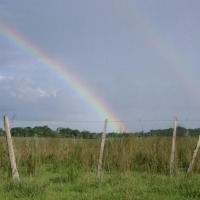 Foto de San José (Caaguazu)